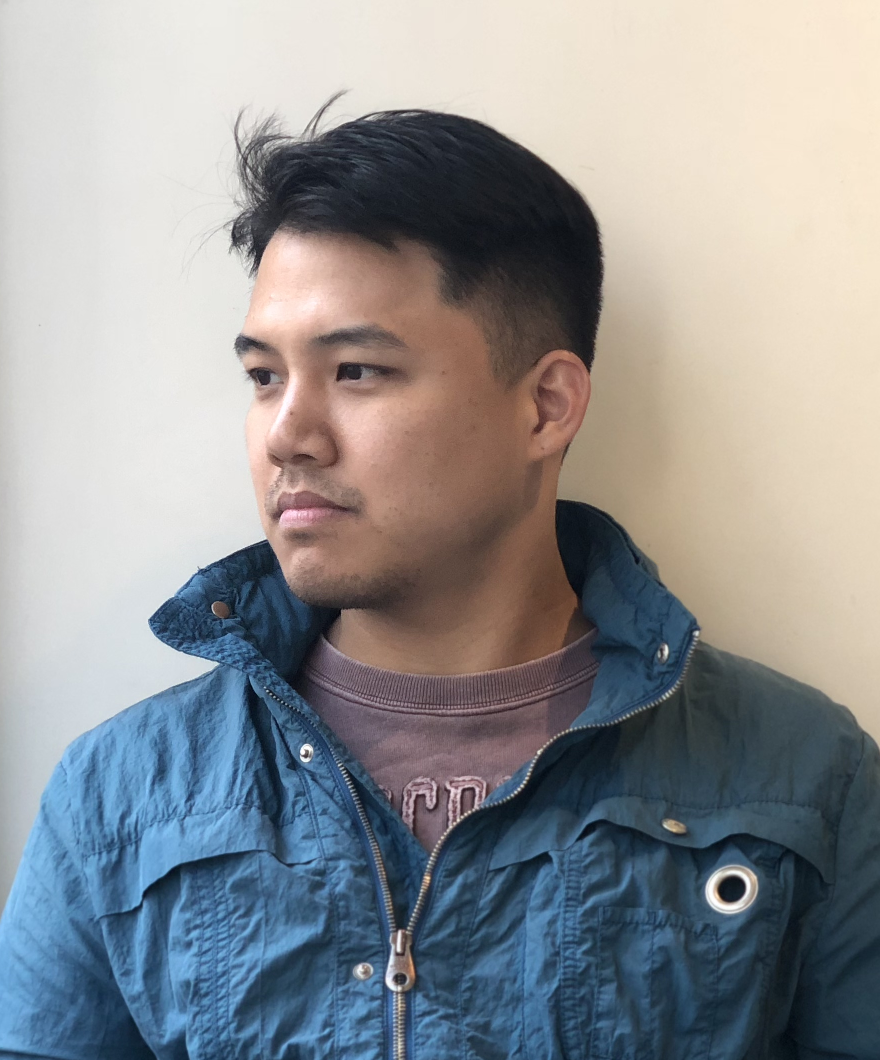 BlazorTreasure 발표자