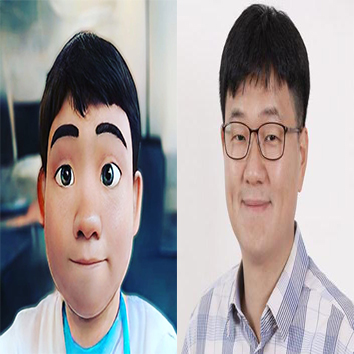 .NET 10 WinForms & MAUI 세션 이미지